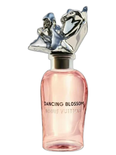 Dancing Blossom Louis Vuitton