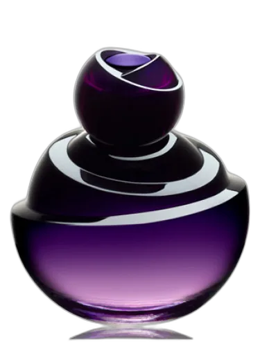 Dancing Lady Hypnotic Night Oriflame by Oriflame