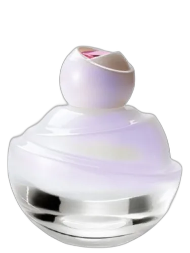 Dancing Lady Oriflame by Oriflame