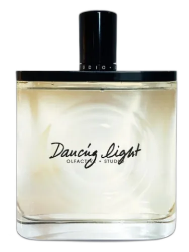 Dancing Light Olfactive Studio
