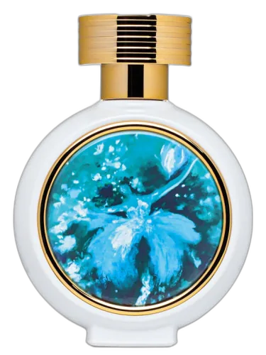 Dancing Queen Haute Fragrance Company Hfc by Haute Fragrance Company HFC