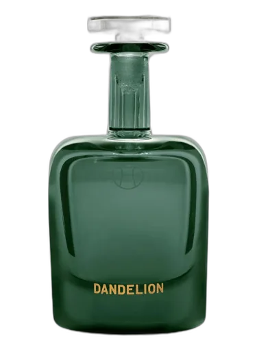 Dandelion Perfumer H
