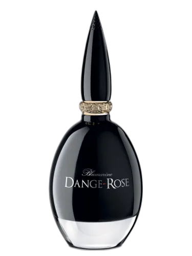 Dange-rose Blumarine