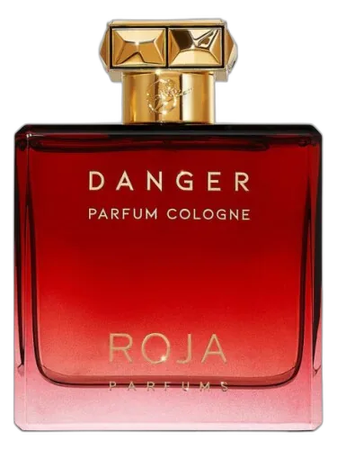 Danger Pour Homme Parfum Cologne Roja Dove