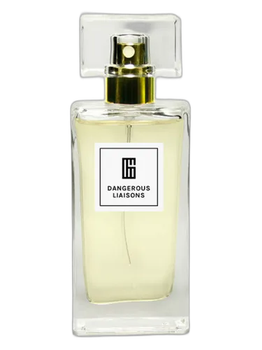 Dangerous Liaisons G Parfums