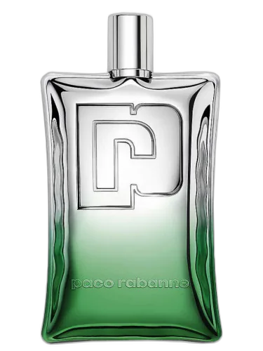 Dangerous Me Rabanne by Rabanne
