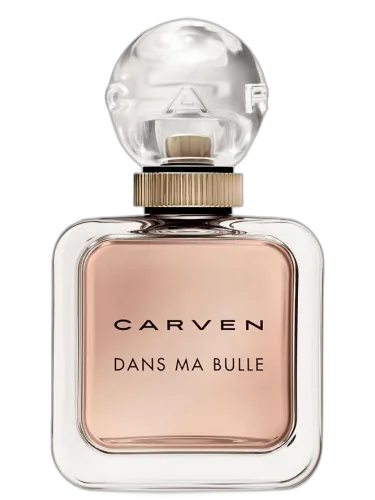 Dans Ma Bulle Carven by Carven