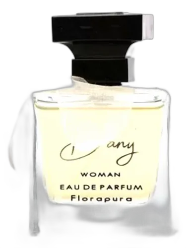 Dany Woman Flora Pura