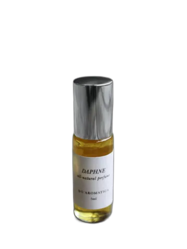 Daphne L'aromatica Perfume