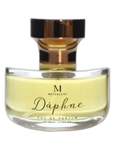 Daphne Metascent by MetaScent