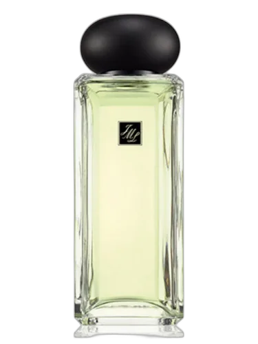 Darjeeling Tea Jo Malone London by Jo Malone London