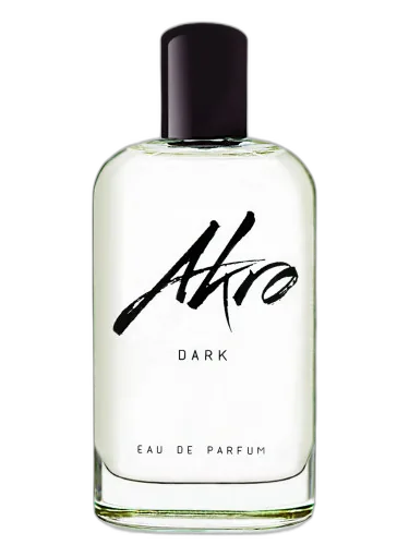 Dark Akro by Akro
