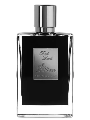 Dark Lord By Kilian by By Kilian