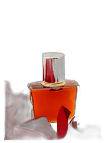 Dark Moon Rose Tambela Natural Perfumes by Tambela Natural Perfumes