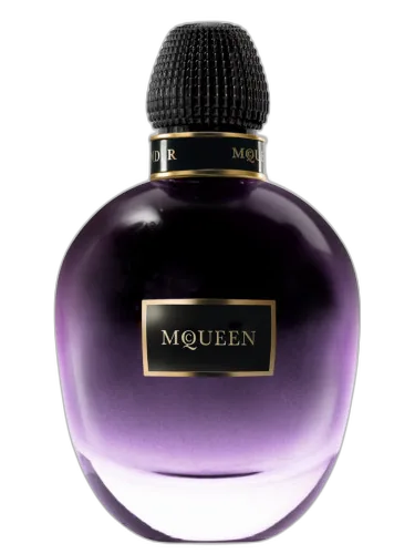 Dark Papyrus Alexander Mcqueen