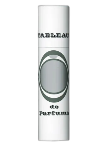 Dark Passage Tableau De Parfums by Tableau de Parfums