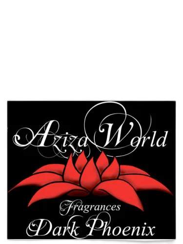 Dark Phoenix Aziza World Fragrances by Aziza World Fragrances