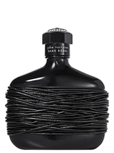 Dark Rebel John Varvatos