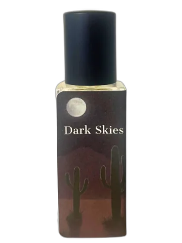 Dark Skies Sorce