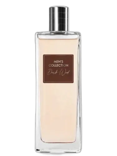 Dark Wood Oriflame