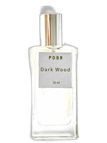 Dark Wood Pdbr Perfume