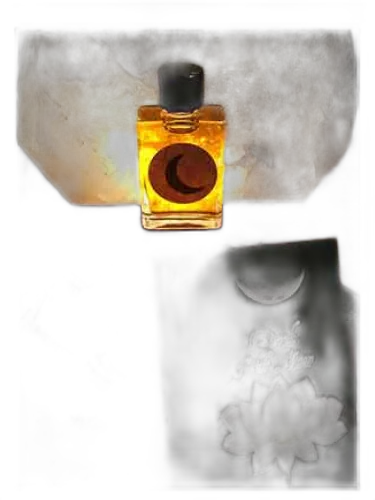 Dark Of The Moon Mermade Magickal Arts by Mermade Magickal Arts