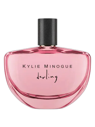 Darling 2021 Kylie Minogue by Kylie Minogue
