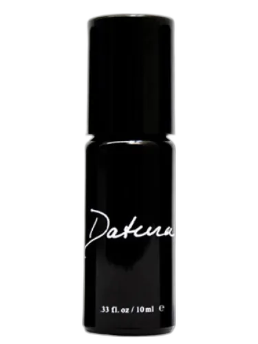 Datura Persephenie Studio