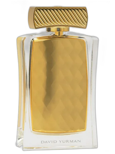 David Yurman Fragrance David Yurman by David Yurman