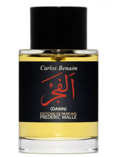 Dawn Frederic Malle by Frederic Malle