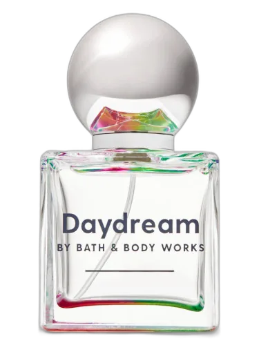 Daydream Bath & Body Works by Bath & Body Works