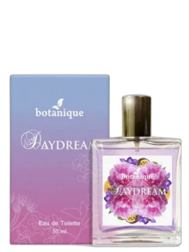 Daydream Botanique by Botanique