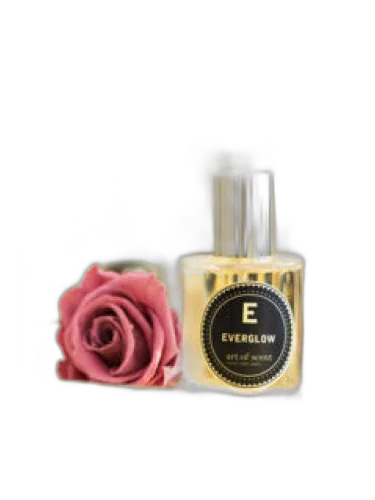 Dazzling Magnolia Art Of Scent - Swiss Perfumes by Art of Scent - Swiss Perfumes