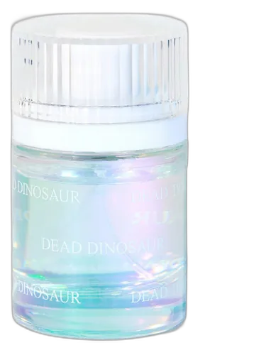 Dead Dinosaur Snif by Snif