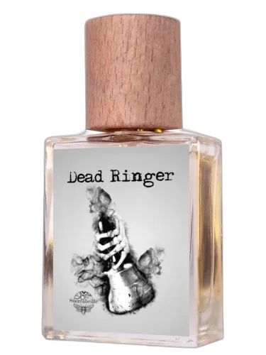 Dead Ringer Sucreabeille