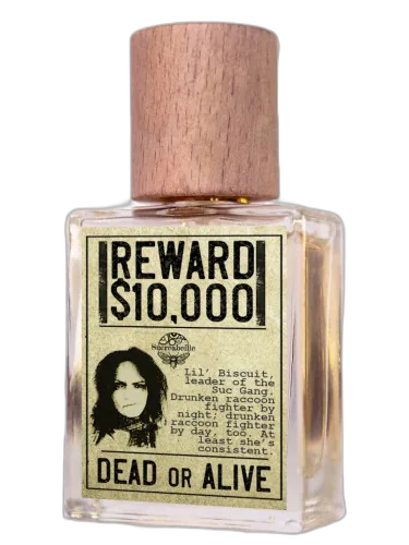 Dead Or Alive Sucreabeille