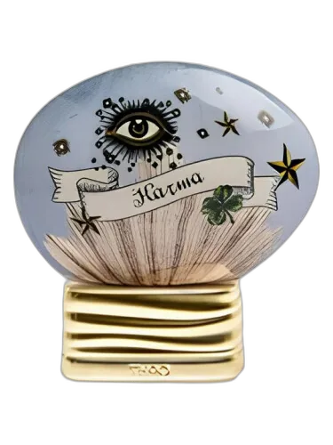 Dear Karma The House Of Oud by The House of Oud