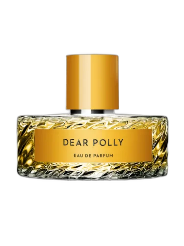 Dear Polly Vilhelm Parfumerie by Vilhelm Parfumerie