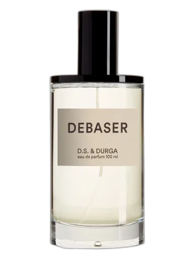 Debaser Ds&durga by DS&Durga