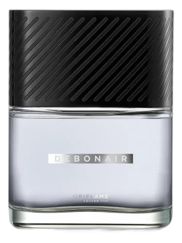Debonair Oriflame by Oriflame