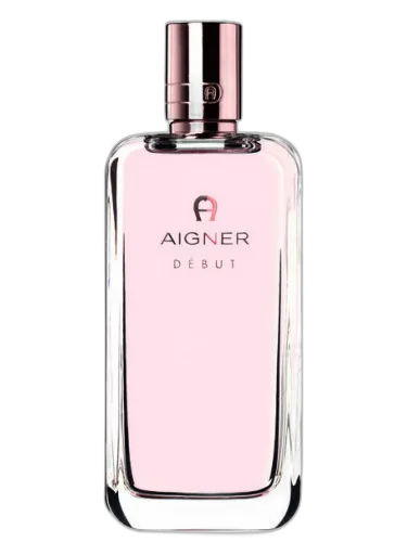 Debut Etienne Aigner by Etienne Aigner
