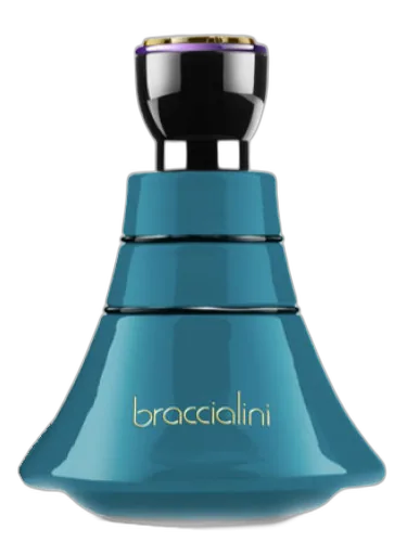 Decò Braccialini by Braccialini