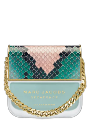 Decadence Eau So Decadent Marc Jacobs by Marc Jacobs