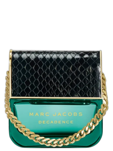 Decadence Marc Jacobs by Marc Jacobs