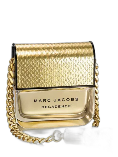 Decadence One Eight K Edition Marc Jacobs by Marc Jacobs