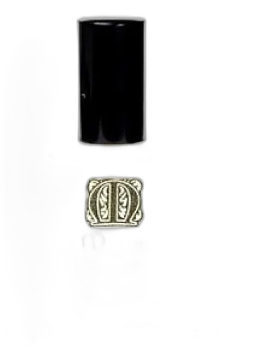 December Kiss Mirus Fine Fragrance by Mirus Fine Fragrance