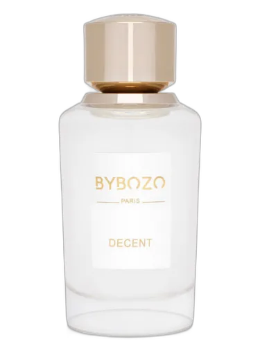 Decent Bybozo by ByBozo