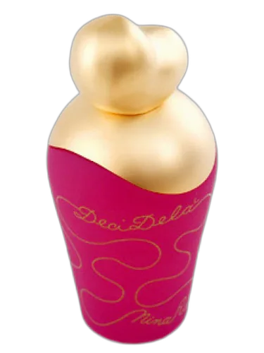 Deci Dela Nina Ricci by Nina Ricci