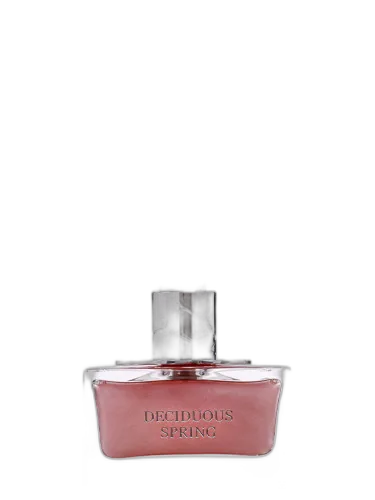 Deciduous Spring Aurora Scents by Aurora Scents