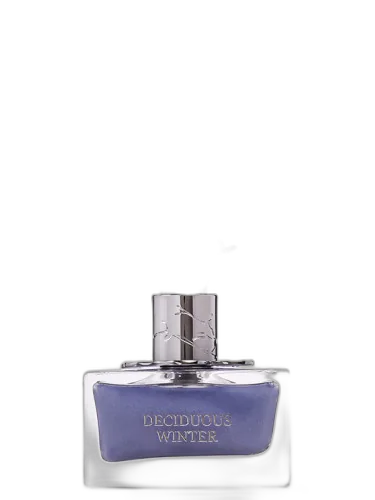 Deciduous Winter Aurora Scents by Aurora Scents
